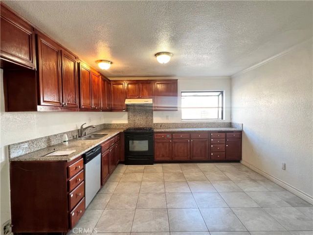 8422 Menkar, San Diego, CA 92126