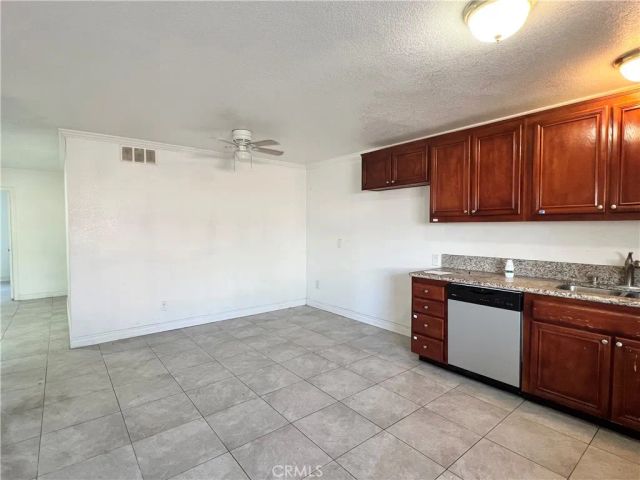 8422 Menkar, San Diego, CA 92126