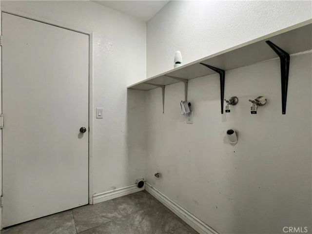 8422 Menkar, San Diego, CA 92126