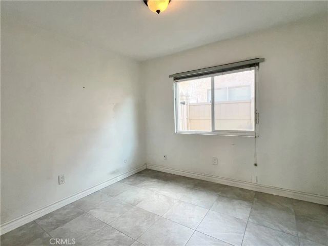 8422 Menkar, San Diego, CA 92126