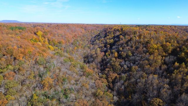 0 Hollis Creek Rd S, Woodbury, TN 37190