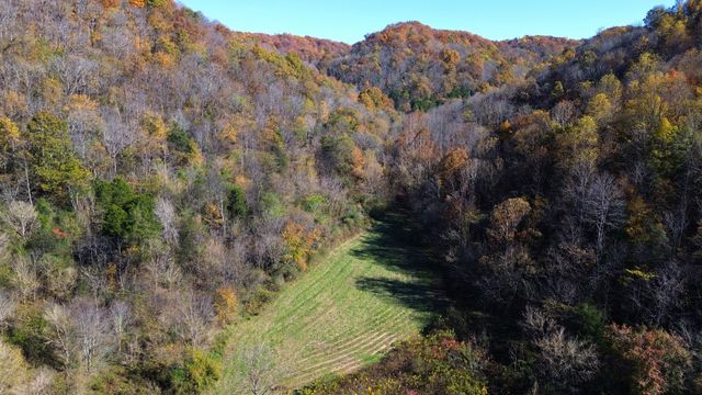 0 Hollis Creek Rd S, Woodbury, TN 37190