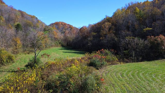 0 Hollis Creek Rd S, Woodbury, TN 37190