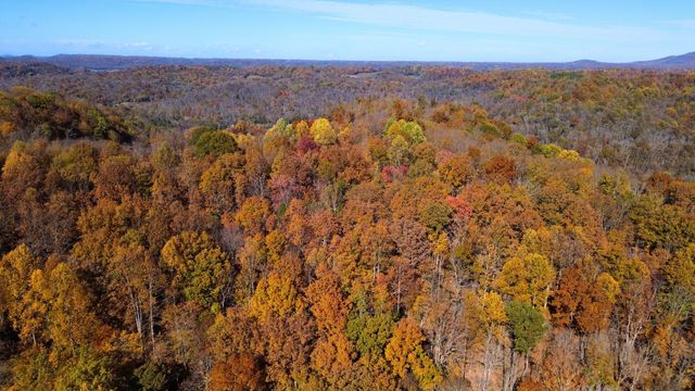 0 Hollis Creek Rd S, Woodbury, TN 37190