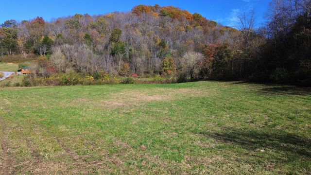 0 Hollis Creek Rd S, Woodbury, TN 37190