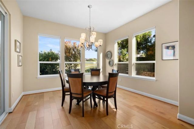 1788 Louise Lane, Nipomo, CA 93444