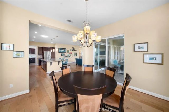 1788 Louise Lane, Nipomo, CA 93444