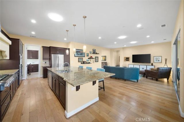 1788 Louise Lane, Nipomo, CA 93444