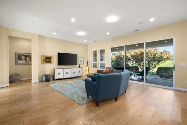 1788 Louise Lane, Nipomo, CA 93444