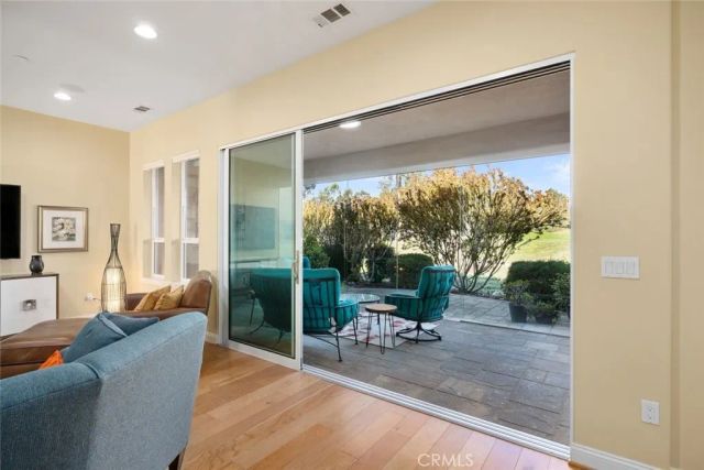 1788 Louise Lane, Nipomo, CA 93444