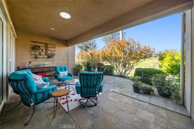 1788 Louise Lane, Nipomo, CA 93444