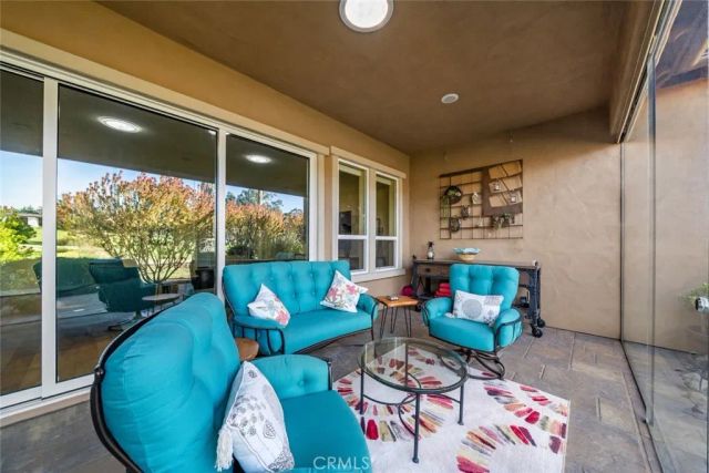 1788 Louise Lane, Nipomo, CA 93444