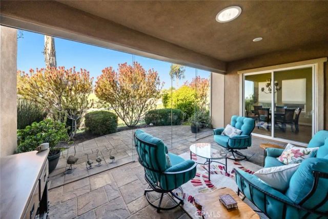 1788 Louise Lane, Nipomo, CA 93444