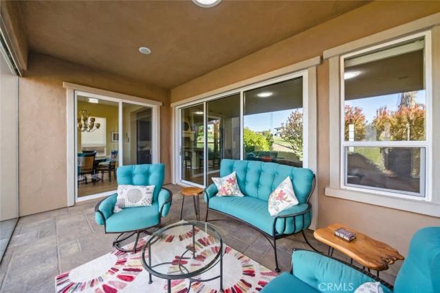 1788 Louise Lane, Nipomo, CA 93444