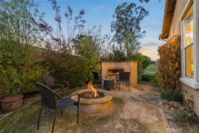 1788 Louise Lane, Nipomo, CA 93444