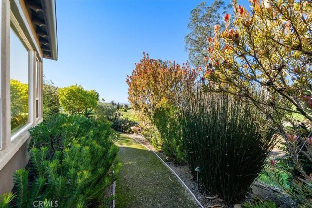 1788 Louise Lane, Nipomo, CA 93444