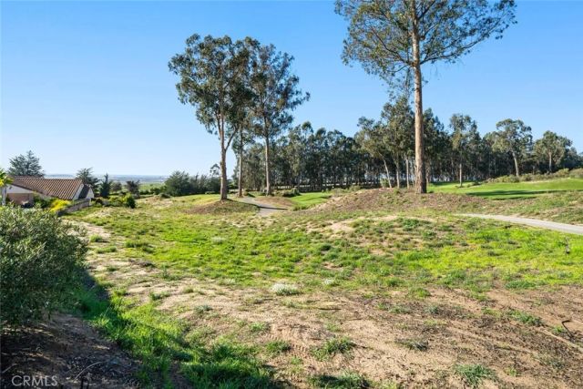 1788 Louise Lane, Nipomo, CA 93444