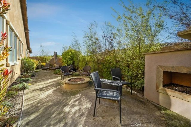 1788 Louise Lane, Nipomo, CA 93444