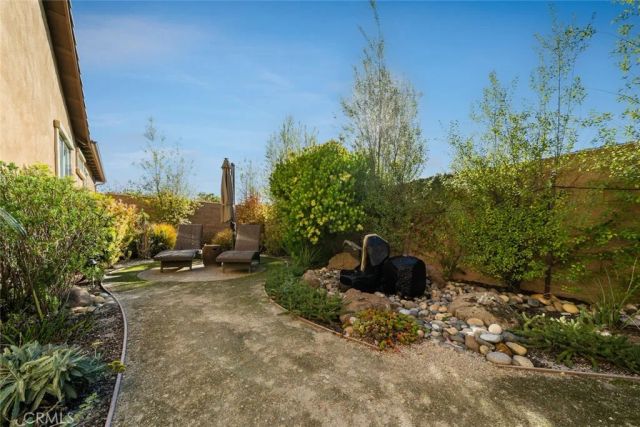 1788 Louise Lane, Nipomo, CA 93444