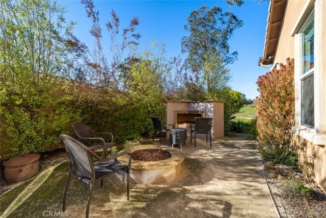 1788 Louise Lane, Nipomo, CA 93444