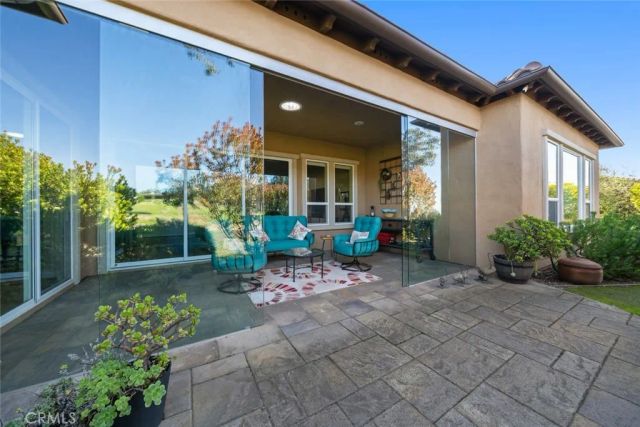 1788 Louise Lane, Nipomo, CA 93444