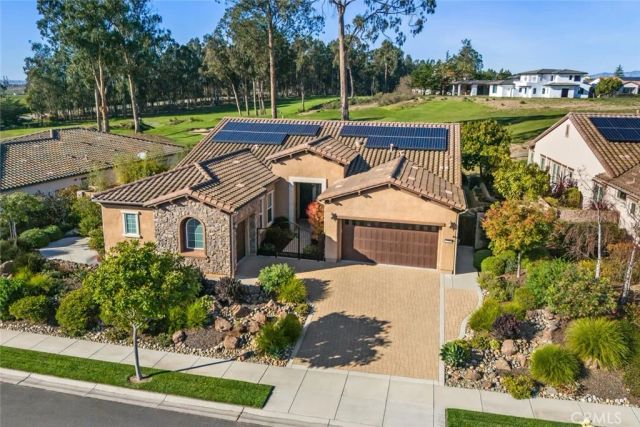 1788 Louise Lane, Nipomo, CA 93444