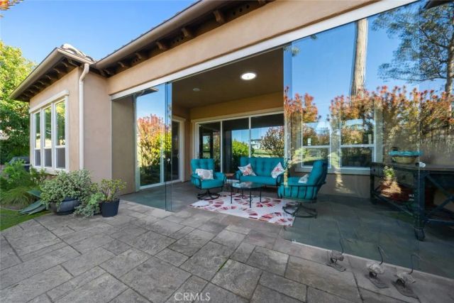 1788 Louise Lane, Nipomo, CA 93444