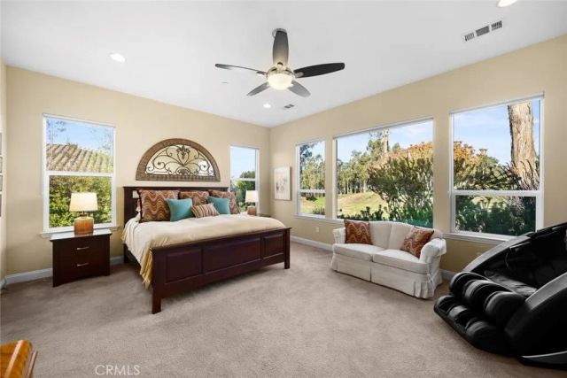 1788 Louise Lane, Nipomo, CA 93444