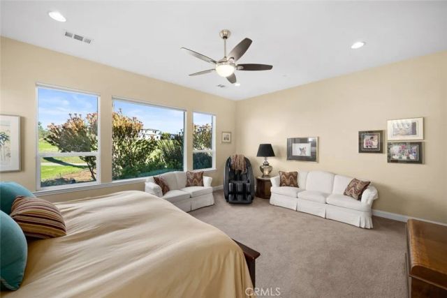 1788 Louise Lane, Nipomo, CA 93444