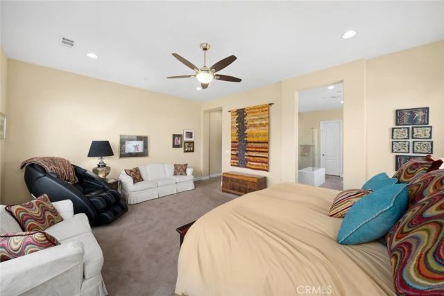 1788 Louise Lane, Nipomo, CA 93444