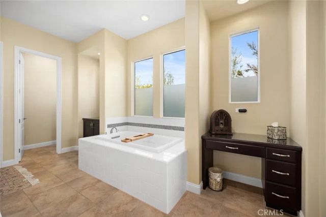 1788 Louise Lane, Nipomo, CA 93444