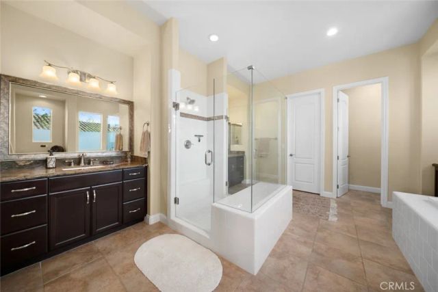 1788 Louise Lane, Nipomo, CA 93444