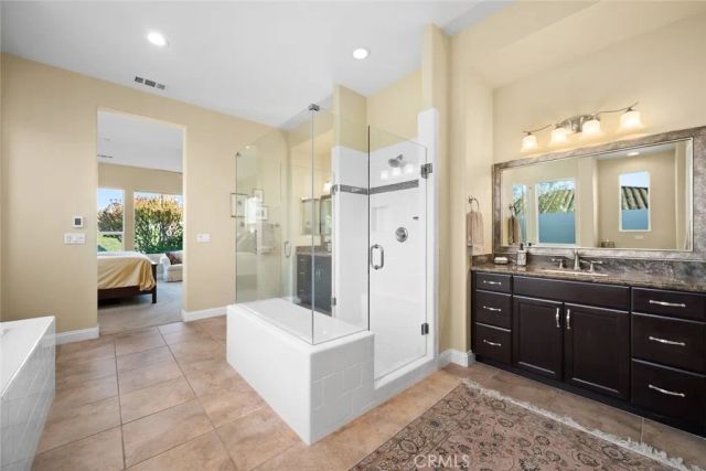 1788 Louise Lane, Nipomo, CA 93444