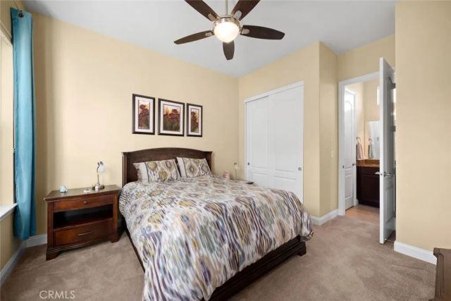 1788 Louise Lane, Nipomo, CA 93444