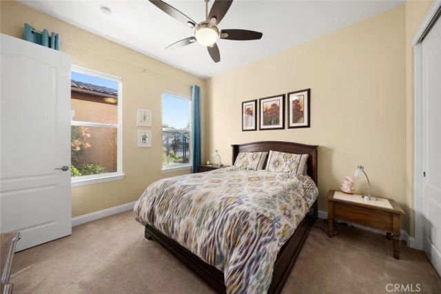 1788 Louise Lane, Nipomo, CA 93444