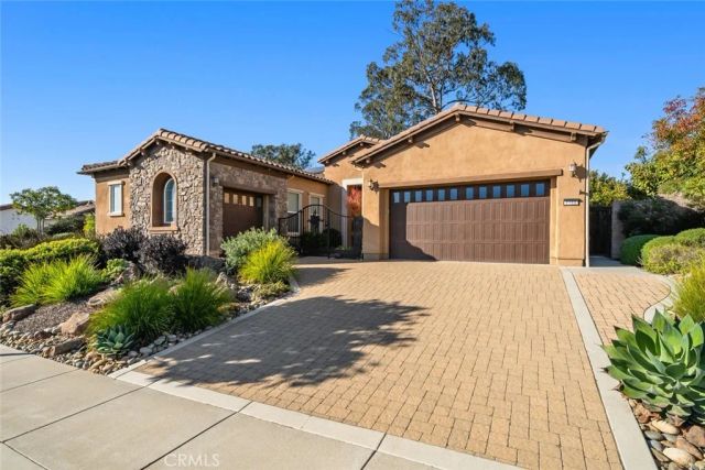 1788 Louise Lane, Nipomo, CA 93444