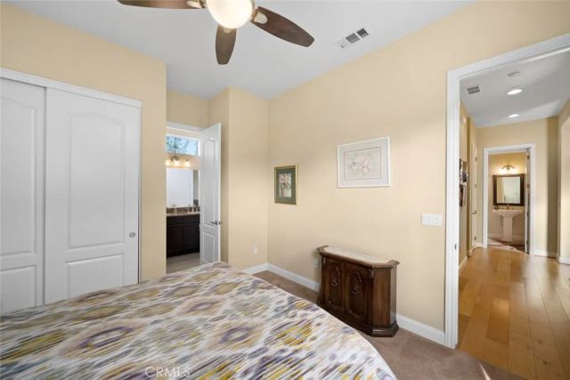 1788 Louise Lane, Nipomo, CA 93444