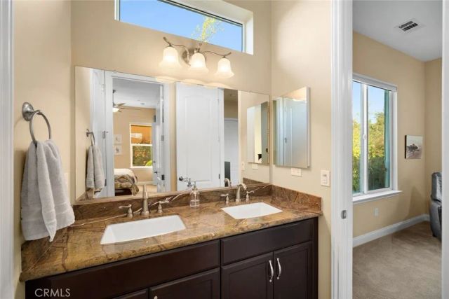 1788 Louise Lane, Nipomo, CA 93444