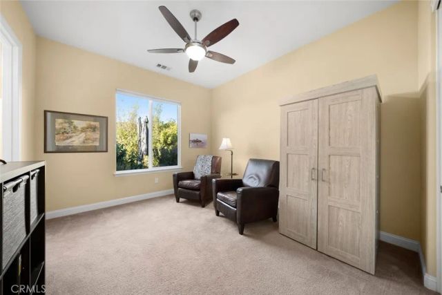 1788 Louise Lane, Nipomo, CA 93444