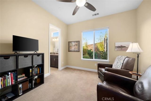 1788 Louise Lane, Nipomo, CA 93444