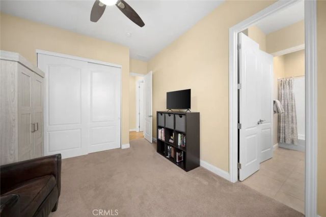 1788 Louise Lane, Nipomo, CA 93444