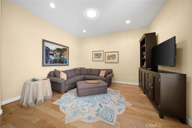 1788 Louise Lane, Nipomo, CA 93444