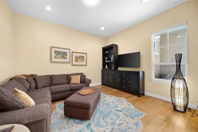 1788 Louise Lane, Nipomo, CA 93444