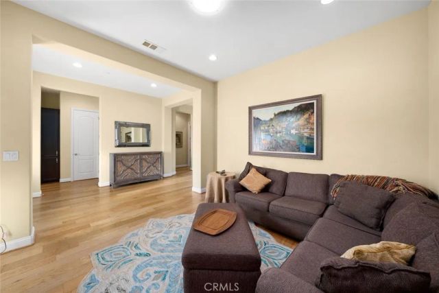 1788 Louise Lane, Nipomo, CA 93444