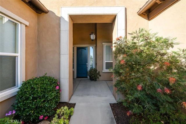 1788 Louise Lane, Nipomo, CA 93444