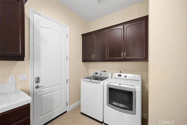 1788 Louise Lane, Nipomo, CA 93444