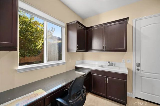 1788 Louise Lane, Nipomo, CA 93444