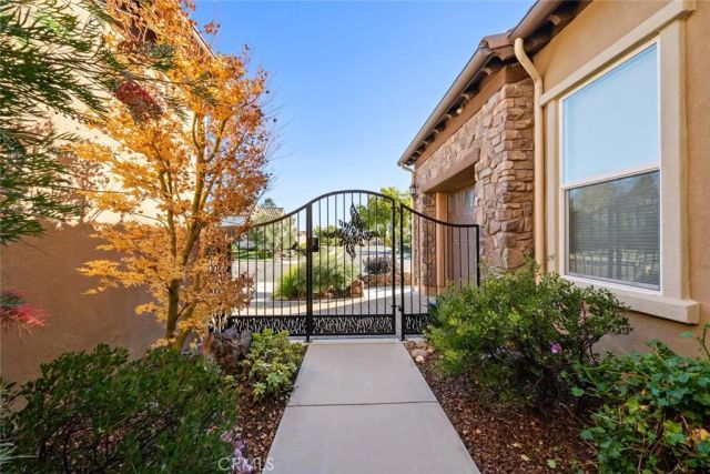 1788 Louise Lane, Nipomo, CA 93444