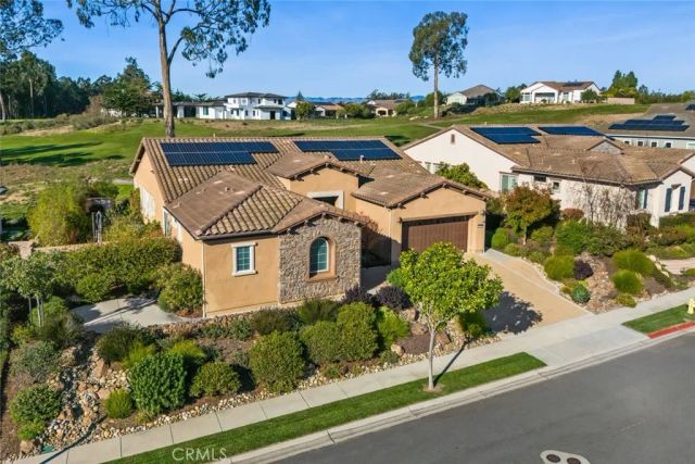 1788 Louise Lane, Nipomo, CA 93444