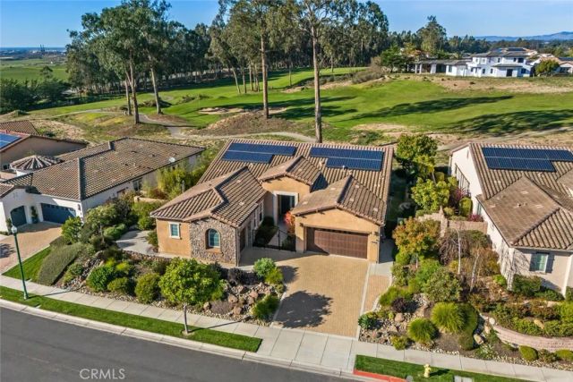 1788 Louise Lane, Nipomo, CA 93444